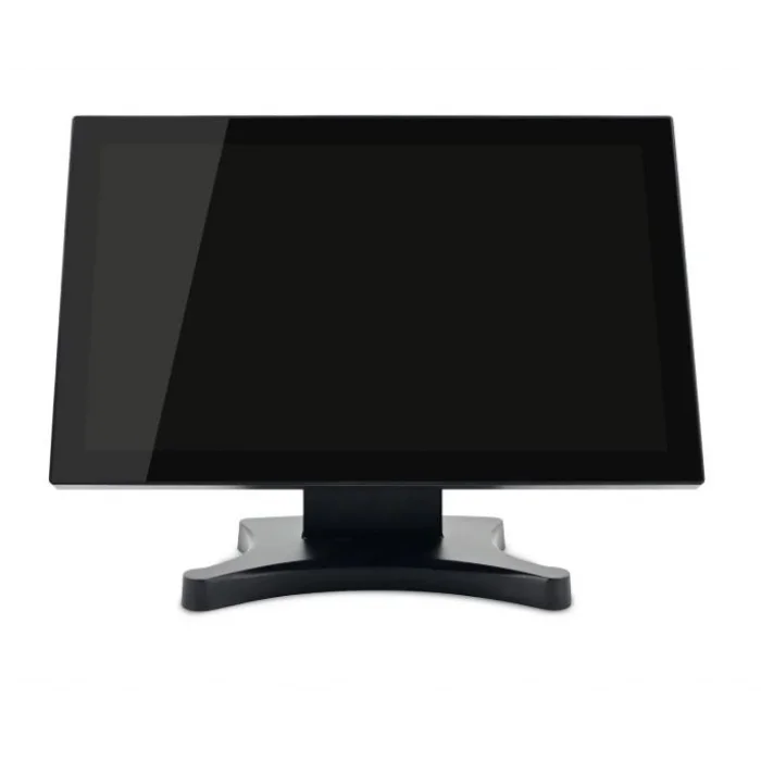 TSCAN GI1850I İ5 7.NESİL 8GB 256GB SSD 18,5 Dokunmatik LCD Pos PC