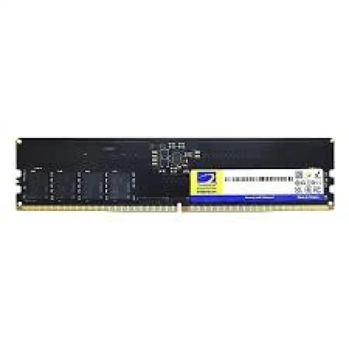 TWINMOS TMD516GB5600U46WO 16GB (Tek Parça) DDR5 5600MHz CL46 PC Bellek