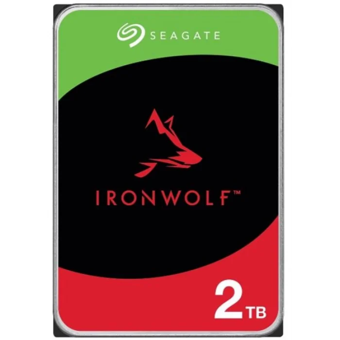 CRUCIAL CT1000E100SSD8 E100 M.2 1TB (5000/4500MB/s) PCIe + NVMe SSD Disk