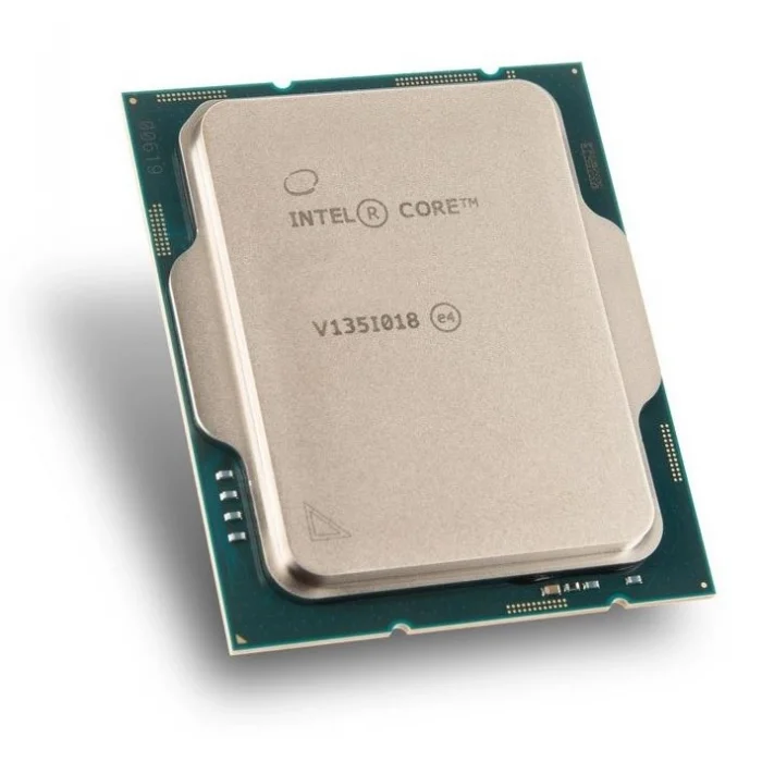INTEL (14.Nesil) Raptor Lake i7-14700K 2.50GHz ~ 5.60GHz 33MB 1700P İşlemci Tray (Fansız)