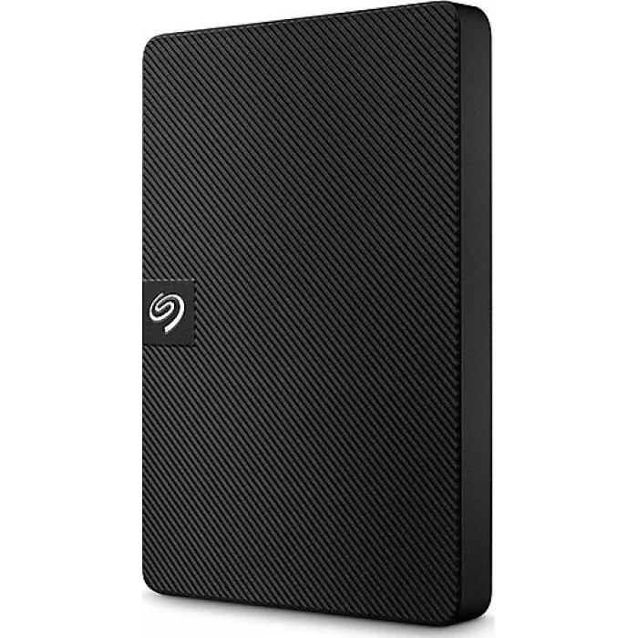 SEAGATE STKM1000400 Expansion 2.5 1TB USB 3.0 Siyah Taşınabilir Harddisk