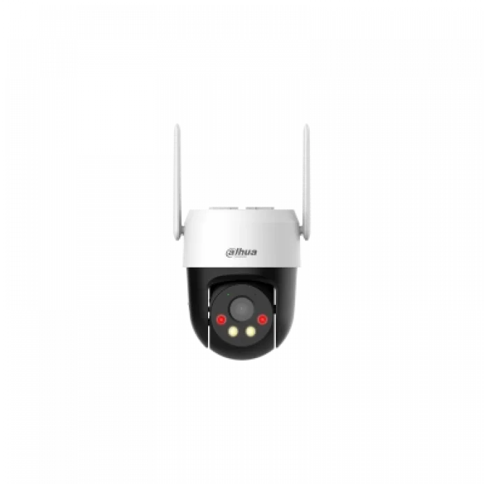 DAHUA DH-P3AE-PV-4G 3MP 4mm 4G Pan & Tilt DışOrtam