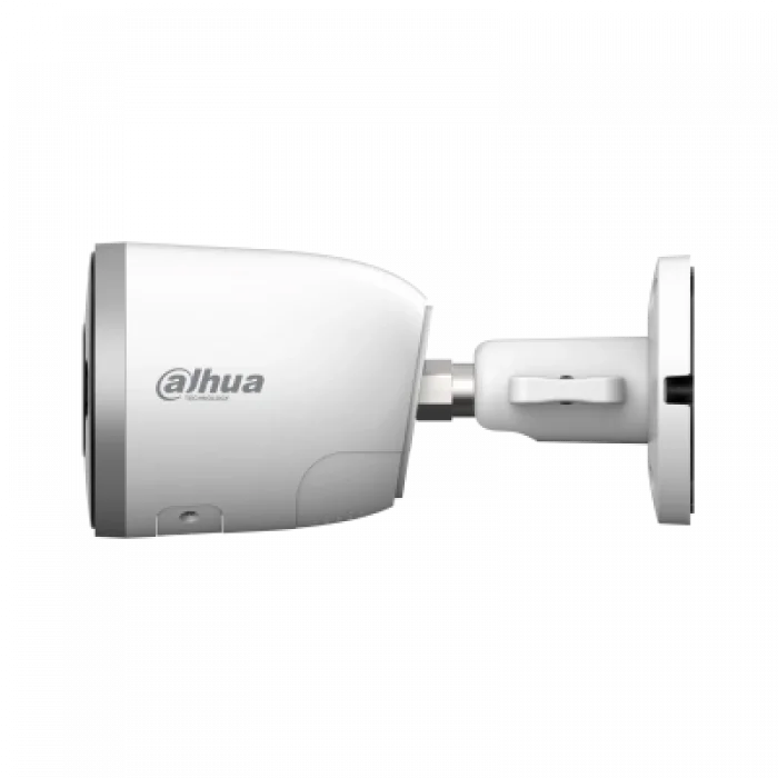 DAHUA DH-F3D-PV 3MP 2.8mm Wi-Fi DışOrtam Bullet Kamerası