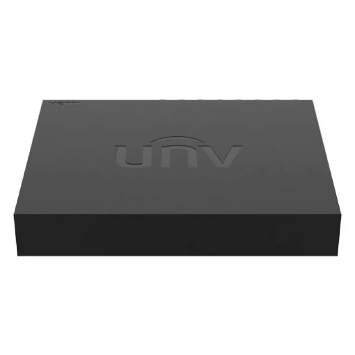 UniView XVR301-16F 16 Kanal 1 Kanal Ses 1080P 1 SATA - 6TB HD-TVI/AHD/CVI/CVBS