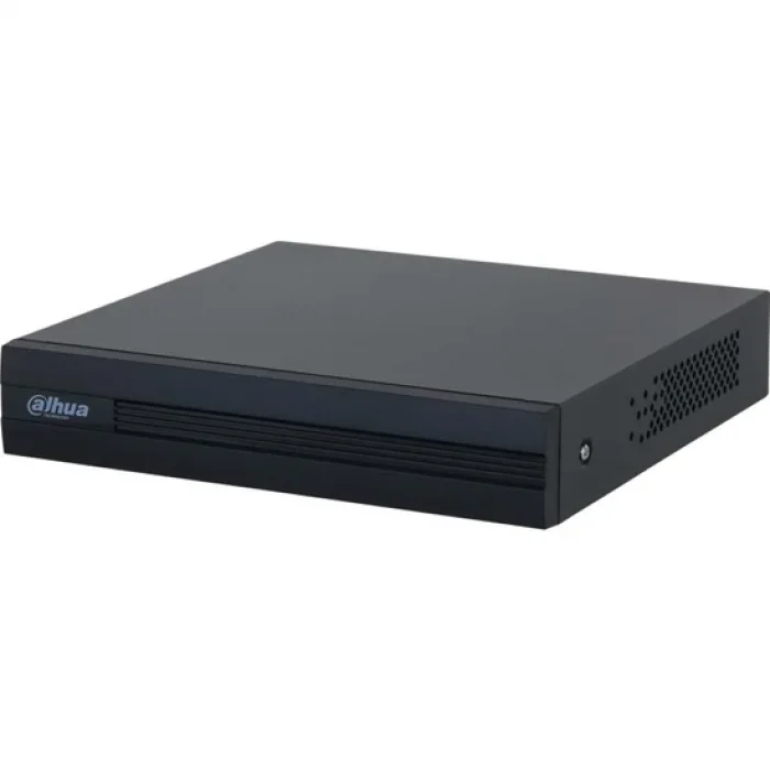 DAHUA XVR1B08-I 8 Kanal 1/1xSes 1080N, 720P 1x6TB HD-Cvi Kayıt Cihazı