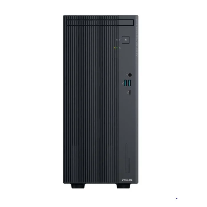 ASUS ExpertCenter P500MV P500MV-C52108512B0D-16G Core 5-210H 16GB 512GB SSD O/B Intel UHD DOS Masaüstü PC