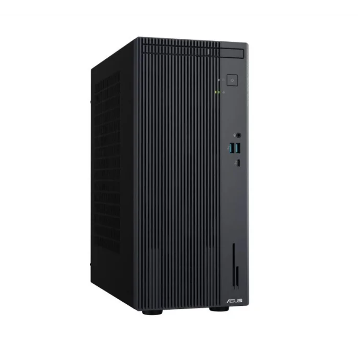 ASUS ExpertCenter P500MV P500MV-C724016512B0D Core 7-240H 16GB 512GB SSD O/B Intel UHD DOS Masaüstü PC