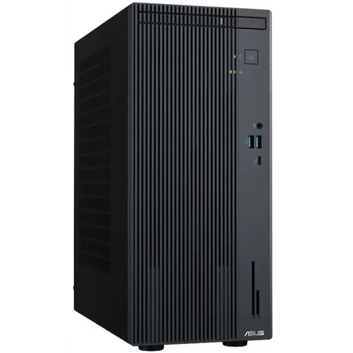 ASUS ExpertCenter P500MV P500MV-I716512330B1D i7-13620H 16GB 512GB SSD O/B UHD770 DOS Masaüstü PC