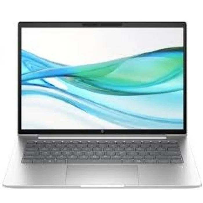 HP ProBook 440 G11 A22YSEA Ultra 7-155U 8GB 512GB SSD O/B Intel UHD 14 DOS Gümüs Notebook