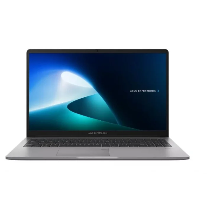 ASUS ExpertBook P1 P1503CVA-C516512G0D Core 5-210H 16GB 512GB SSD O/B Intel UHD 15.6 DOS Notebook