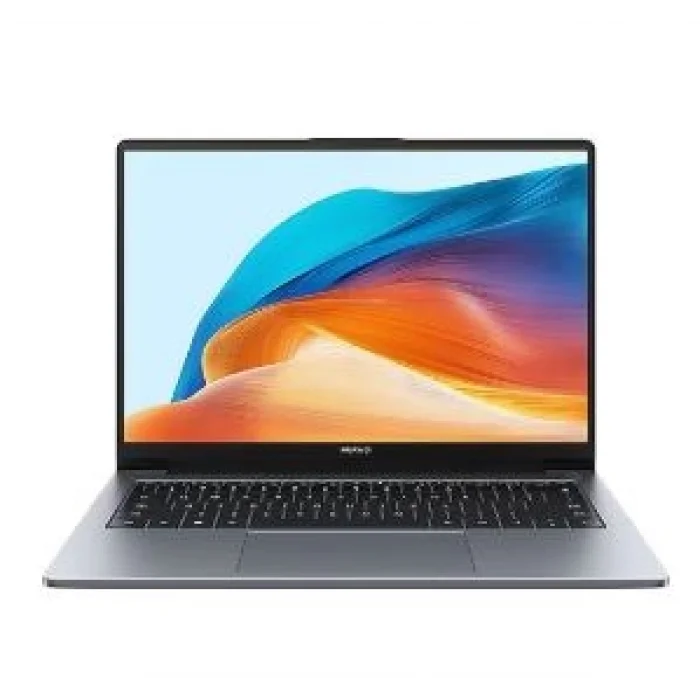 HUAWEI MateBook D16 53014NBE i5-12450H 16GB 512GB SSD O/B UHD 16 DOS Uzay Grisi Notebook