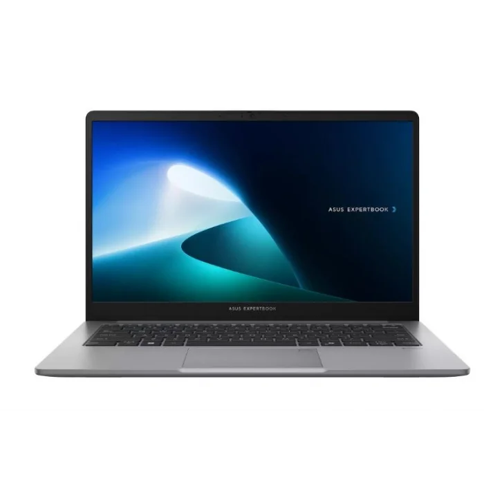 ASUS ExpertBook P1 P1403CVA-C716512G0D Core 7-240H 16GB 512GB SSD O/B Intel UHD 14 DOS Notebook