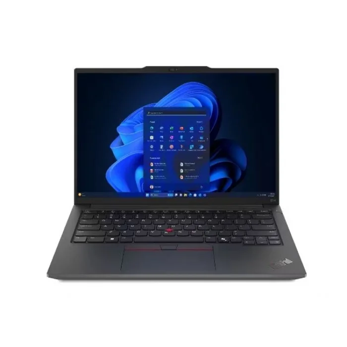 HP ProBook 4 G1i 14 AI D36KLET Ultra 7-255U 24GB 1TB SSD O/B Intel UHD 14 DOS Gümüş Notebook