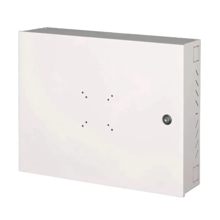 LANDE LN-ID-554315-028-LG DVRBOX 55x10 Boş Kabinet