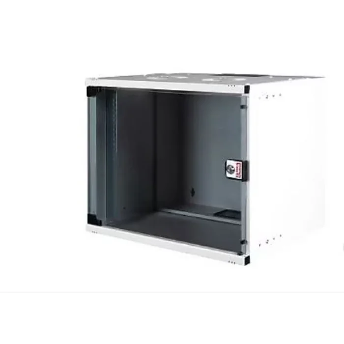 LANDE LN-WB-09U6045 9U 60X45 Duvar Tip Boş Demonte kabinet