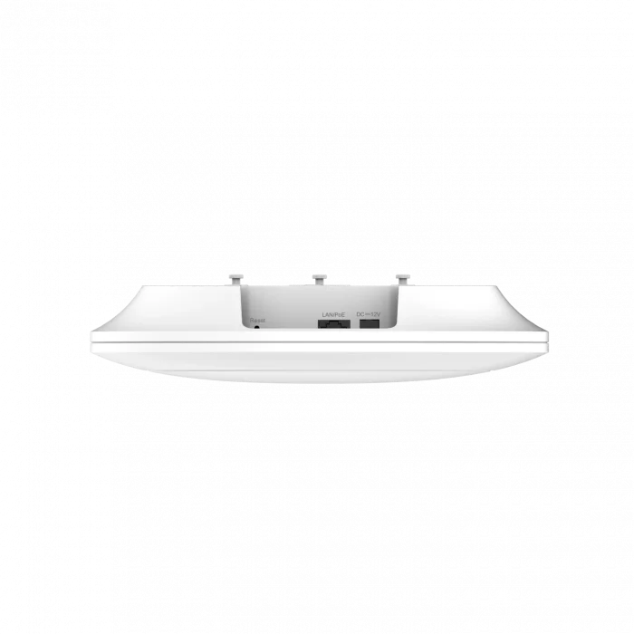 RUIJIE-REYEE RG-RAP2266 1 Port 10/100/1000Mbps AX3000 2 Anten Tavan Tipi Access Point