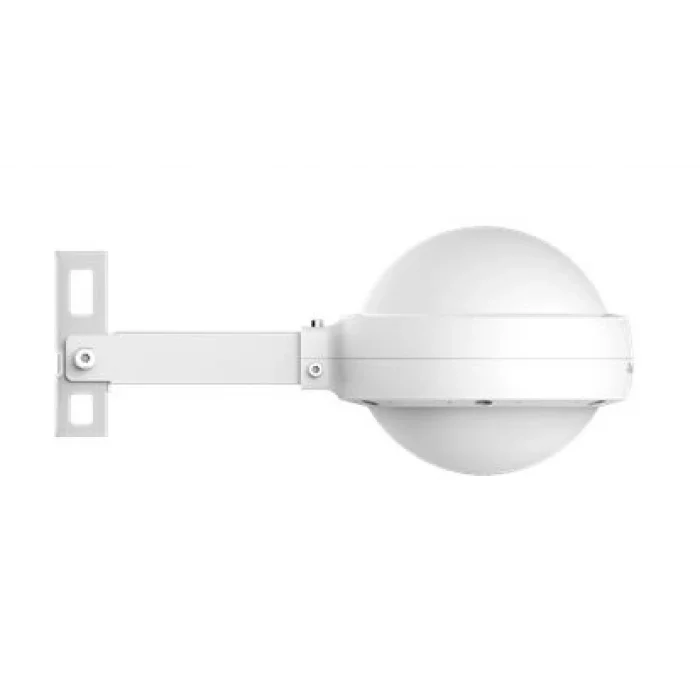 RUIJIE-REYEE RG-RAP6202(G) 2 Port 10/100/1000Mbps AC1300 2 Anten Dis Ortam Access Point