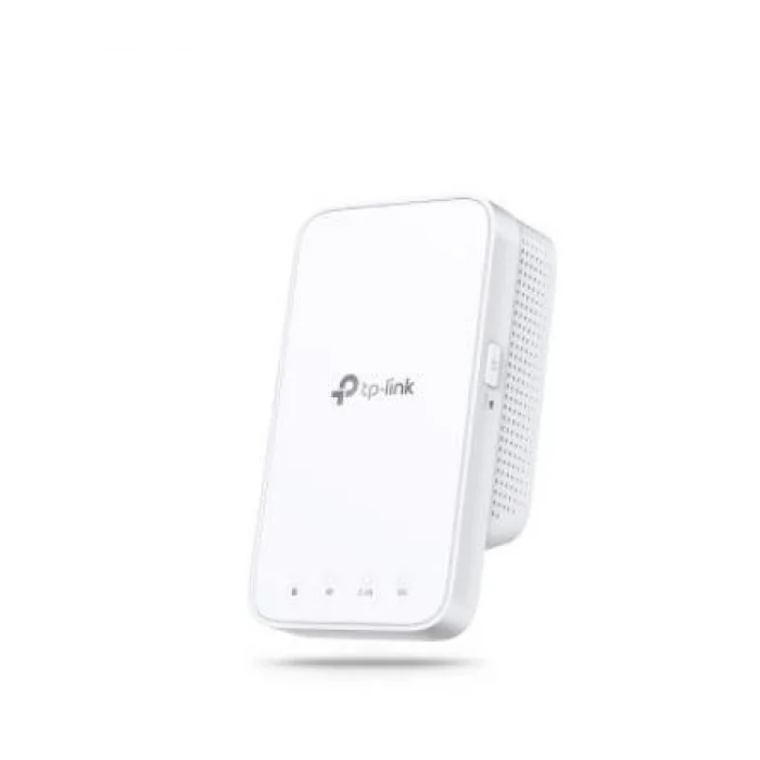 TP-LINK RE300 AC1200 2 Anten Priz Tipi Wi-Fi Mesh Menzil Genisletici