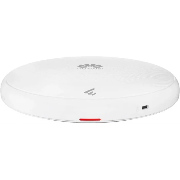 HUAWEI EKIT AP371 1 Port 2.5G BE3600 4 Anten Tavan Tipi Access Point