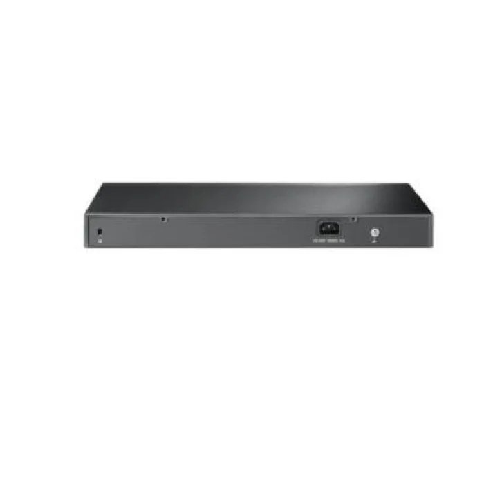 TP-LINK OMADA TL-SG2428P 24 Port Gbit 24 Port PoE+ 250W 4xSFP Uplink Rack mount Yönetilebilir Switch