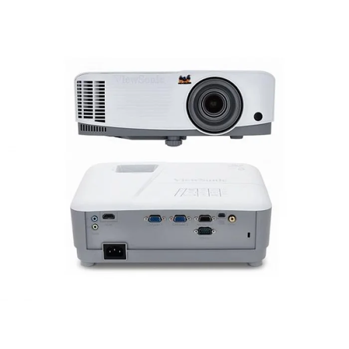 VIEWSONIC PA503X XGA 1024x768 4000 AL Speaker DLP Projeksiyon