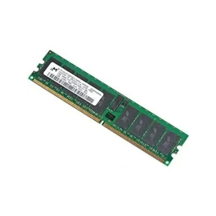 MICRON 8GB DDR5 5600MHz PC Bellek Bulk