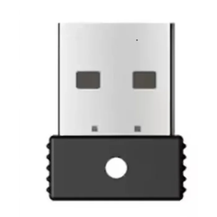 LENOVO 4XH1M80022 USB-A Bluetooth Ses Alicisi