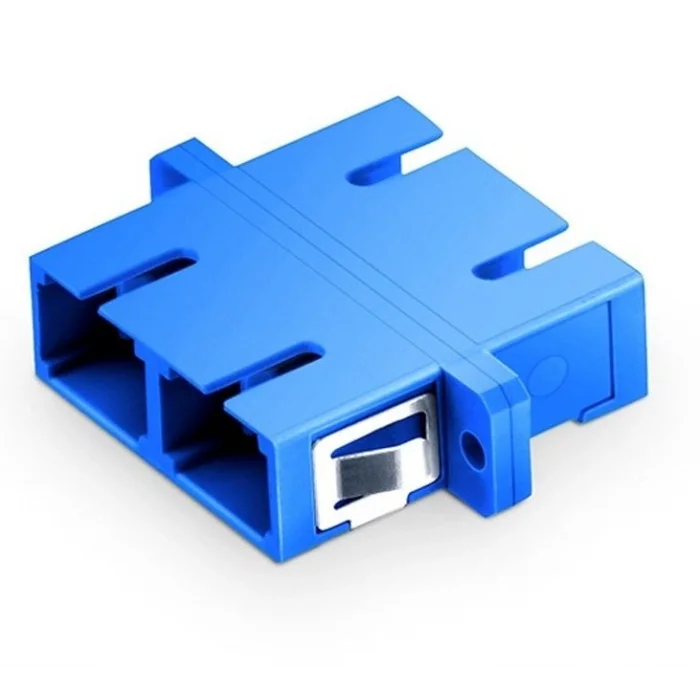 ALFAFONET ADP-DXPCSCPL-FG Singlemode SC/DX Coupler
