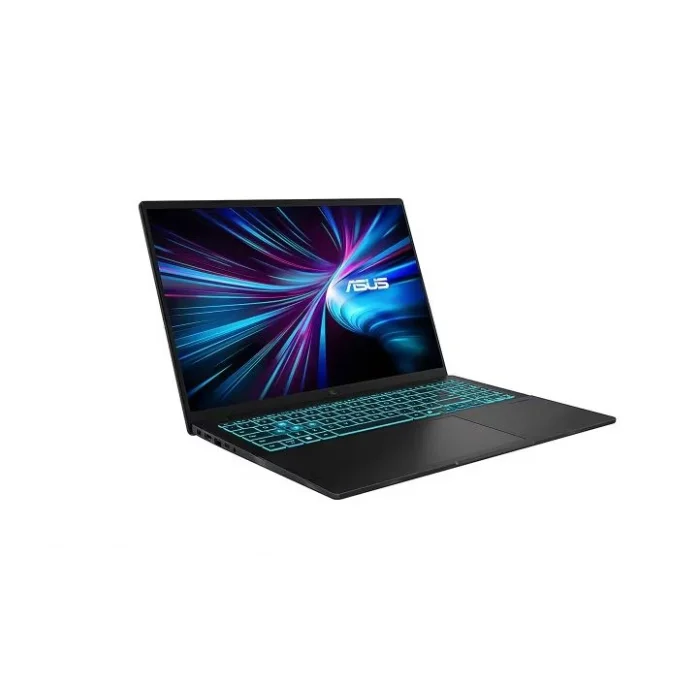 ASUS Vivobook 16 V3607VU-RP061W Core 5-210H 8GB 512GB SSD 6gb RTX4050 16 W11H Gaming Notebook