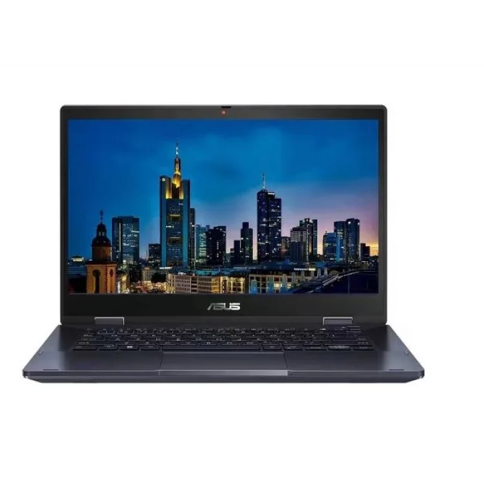 HP ProBook 4 G1i 16 BC3E0ES Ultra 5-225U 8GB 512GB SSD O/B Intel UHD 16 W11P Gümüs Notebook