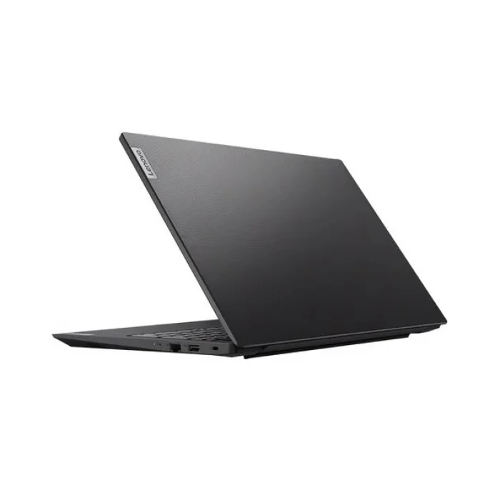 LENOVO V15 G4 83A100KXTR-16G i7-1355U 16GB 512GB SSD O/B Iris Xe 15.6 DOS Siyah Notebook