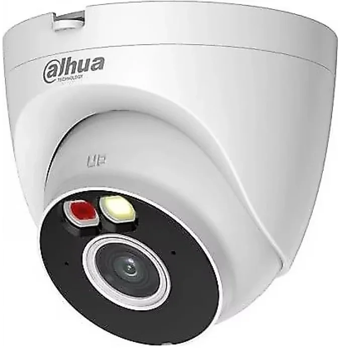 DAHUA DH-T2A-PV 2MP 2.8mm Wifi - Dome