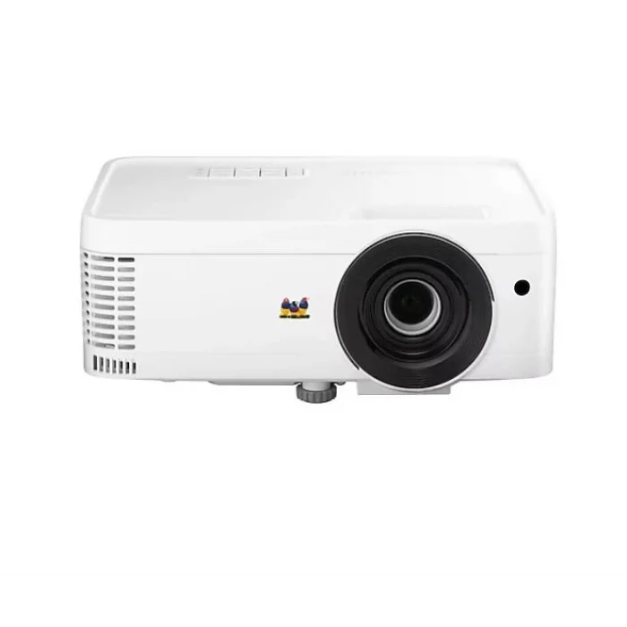 VIEWSONIC PX700HDH Full HD 1920x1080 3700 ANS 3D Projeksiyon