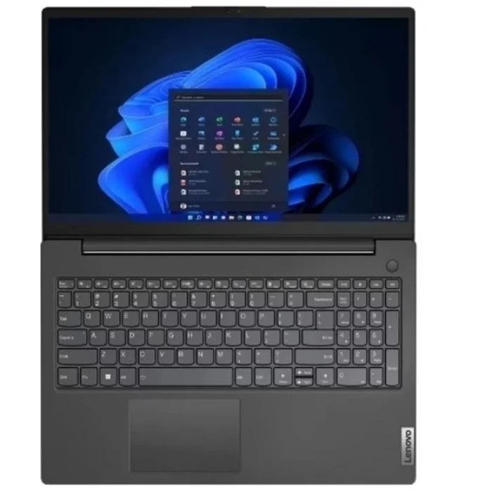 LENOVO V15 G4 83A100A5TR i5-13420H 16GB 512GB SSD O/B Intel UHD 15.6 DOS Siyah Notebook
