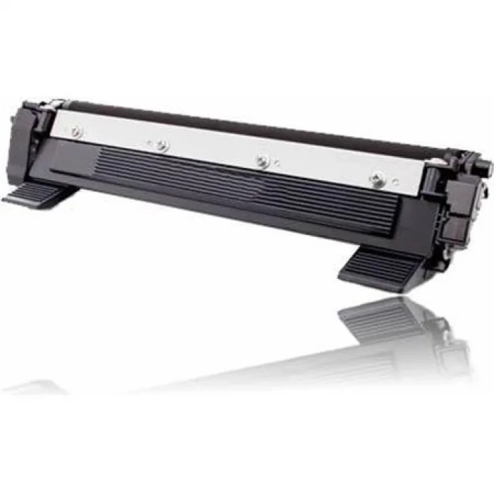 CALLIGRAPH TN1040 1111-1211-1511 (1500 Sayfa) Siyah Toner