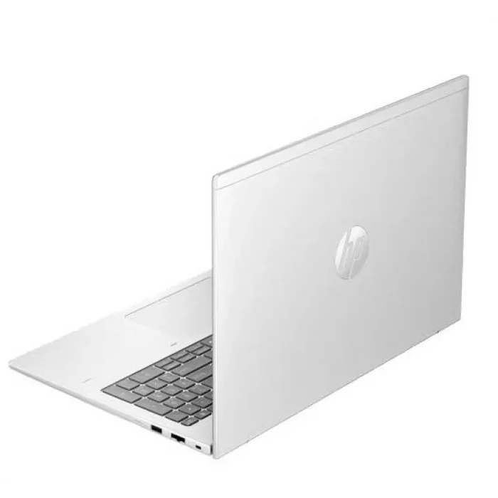HP ProBook 4 G1i 16 AI D21SSET Ultra 7-255H 8GB 512GB SSD O/B Intel UHD 16 DOS Gümüs Notebook
