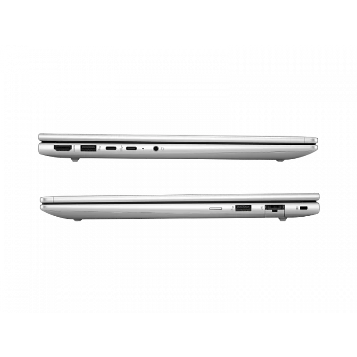 HP ProBook 440 G11 A22YSEA Ultra 7-155U 8GB 512GB SSD O/B Intel UHD 14 DOS Gümüs Notebook