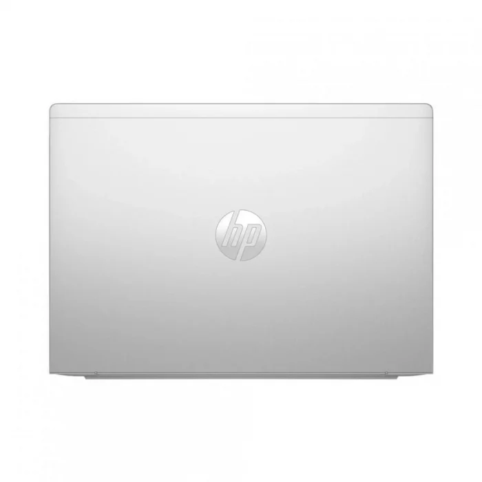 HP ProBook 440 G11 A22YSEA Ultra 7-155U 8GB 512GB SSD O/B Intel UHD 14 DOS Gümüs Notebook