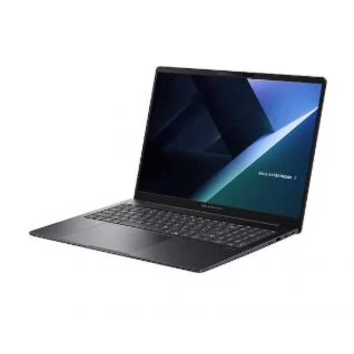 ASUS ExpertBook B5 B5605CCA-U716512B1D Ultra 7-255H 16GB 512GB SSD O/B Intel UHD 16 DOS Notebook
