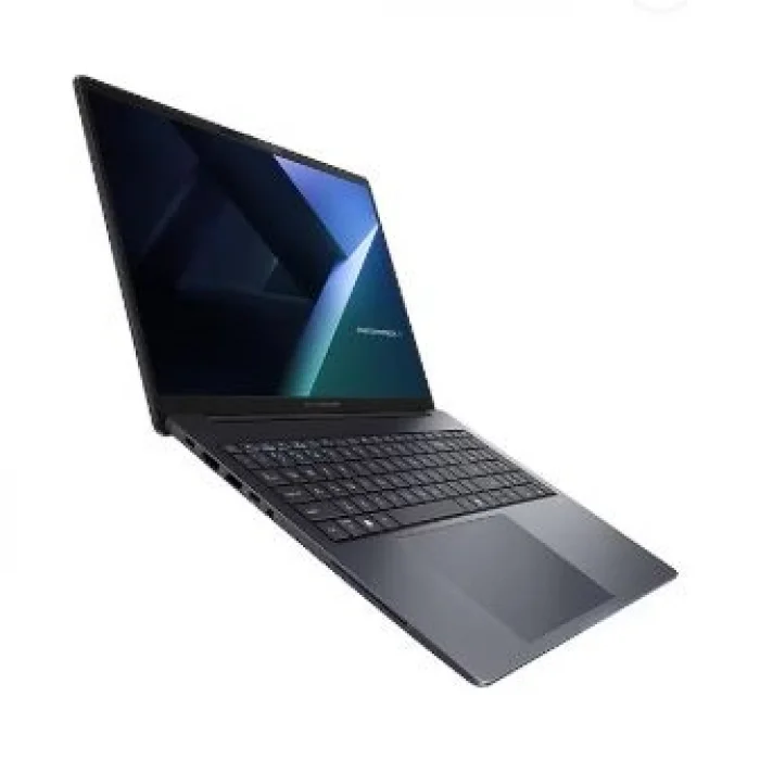 ASUS ExpertBook B5 B5605CCA-U716512B1D Ultra 7-255H 16GB 512GB SSD O/B Intel UHD 16 DOS Notebook