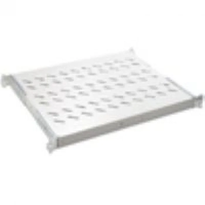 LANDE LN-RAF-RMO-1U25-LG 60X25 Sabit Raf (DUVAR TİPİ KABİNETLER İÇİN)