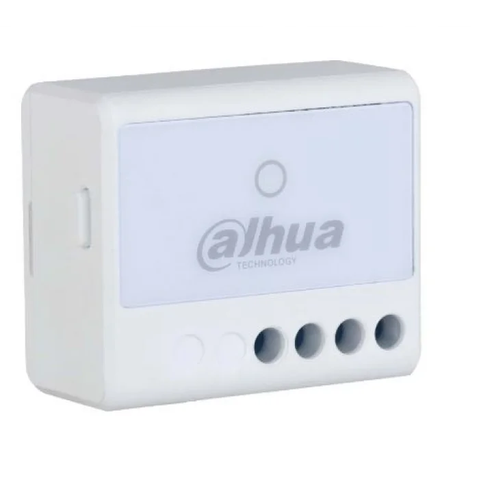 DAHUA DHI-ARM7012-W2(868) Kablosuz Relay Modülü