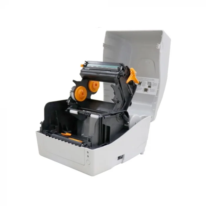 ARGOX CP-3140EX PRO Thermal + Thermal Transfer Seri + USB + Paralel + Ethe. 300 dpi Barkod Yazici