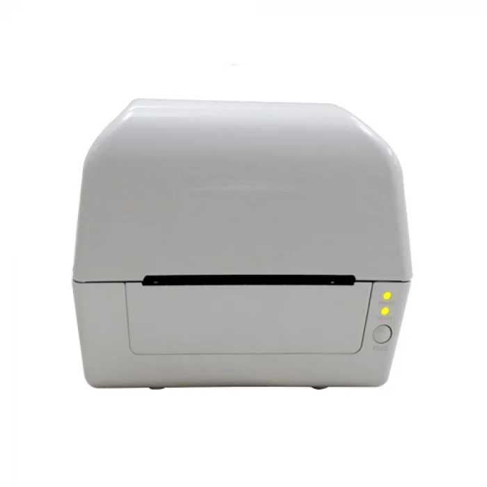 ARGOX CP-3140EX PRO Thermal + Thermal Transfer Seri + USB + Paralel + Ethe. 300 dpi Barkod Yazici