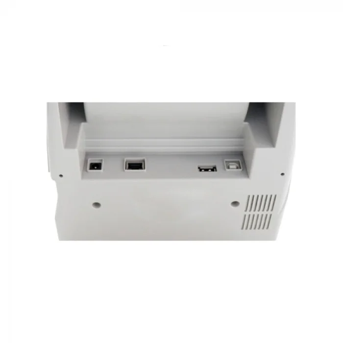 ARGOX CP-3140EX PRO Thermal + Thermal Transfer Seri + USB + Paralel + Ethe. 300 dpi Barkod Yazici