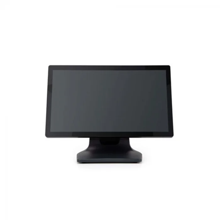 QUATRONIC P1815-D İ5 5.NESİL 16GB 256GB SSD 18,5 Multi Dokunmatik 11.6 M. Gör Ekranı Pos PC + Wifi + Hoparlör