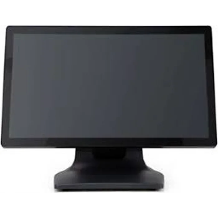 QUATRONIC P156N-D İ5 7.NESİL 8GB 128GB SSD 15,6 Multi Dokunmatik 15,6 Müşteri Gör Ekranı Pos PC + Wifi + Hoparlör