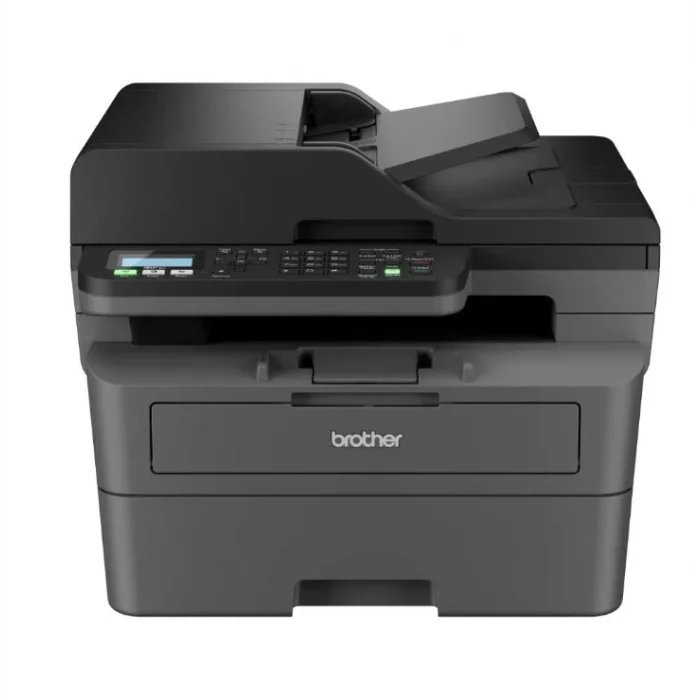 BROTHER MFC-L2806DW-3T Mono Lazer A4 Mono Fotokopi Tarayıcı Usb/Et/Dub/Wif/Fax Yazıcı 3 Tam dolu toner