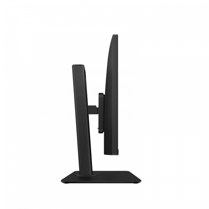 ASUS P440VAT-DI58512B0D-30H i5-13420H 8GB 512GB SSD O/B Intel UHD Dokunmatik 23.8 Siyah DOS All in One PC