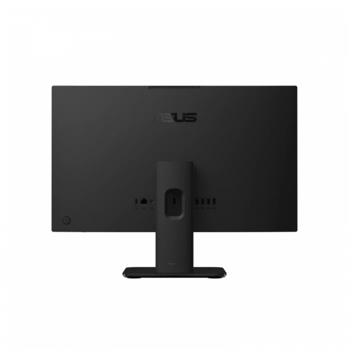 ASUS P440VAT-DI58512B0D-30H i5-13420H 8GB 512GB SSD O/B Intel UHD Dokunmatik 23.8 Siyah DOS All in One PC